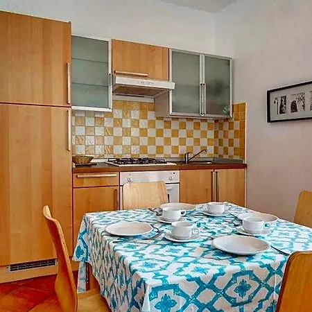 Hotel Cristal Blu 3*